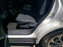 Thumbnail image of 2024 Lincoln Nautilus at Sugar Loaf Ford USED