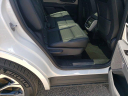 Thumbnail image of 2024 Lincoln Nautilus at Sugar Loaf Ford USED