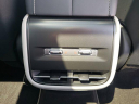 Thumbnail image of 2024 Lincoln Nautilus at Sugar Loaf Ford USED