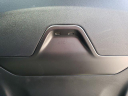 Thumbnail image of 2024 Lincoln Nautilus at Sugar Loaf Ford USED