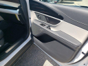 Thumbnail image of 2024 Lincoln Nautilus at Sugar Loaf Ford USED