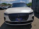 Thumbnail image of 2024 Lincoln Nautilus at Sugar Loaf Ford USED