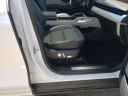 Thumbnail image of 2024 Lincoln Nautilus at Sugar Loaf Ford USED