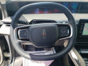 Thumbnail image of 2024 Lincoln Nautilus at Sugar Loaf Ford USED