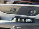 Thumbnail image of 2024 Lincoln Nautilus at Sugar Loaf Ford USED