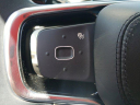 Thumbnail image of 2024 Lincoln Nautilus at Sugar Loaf Ford USED