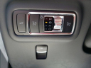 Thumbnail image of 2024 Lincoln Nautilus at Sugar Loaf Ford USED