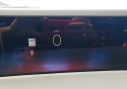 Thumbnail image of 2024 Lincoln Nautilus at Sugar Loaf Ford USED