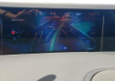 Thumbnail image of 2024 Lincoln Nautilus at Sugar Loaf Ford USED