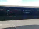 Thumbnail image of 2024 Lincoln Nautilus at Sugar Loaf Ford USED