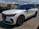 Thumbnail image of 2024 Lincoln Nautilus at Sugar Loaf Ford USED