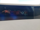 Thumbnail image of 2024 Lincoln Nautilus at Sugar Loaf Ford USED