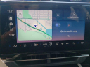 Thumbnail image of 2024 Lincoln Nautilus at Sugar Loaf Ford USED
