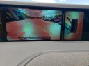 Thumbnail image of 2024 Lincoln Nautilus at Sugar Loaf Ford USED