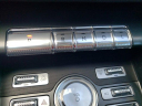 Thumbnail image of 2024 Lincoln Nautilus at Sugar Loaf Ford USED