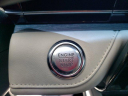 Thumbnail image of 2024 Lincoln Nautilus at Sugar Loaf Ford USED