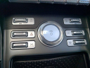 Thumbnail image of 2024 Lincoln Nautilus at Sugar Loaf Ford USED