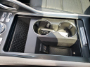 Thumbnail image of 2024 Lincoln Nautilus at Sugar Loaf Ford USED