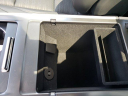 Thumbnail image of 2024 Lincoln Nautilus at Sugar Loaf Ford USED