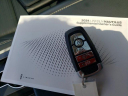 Thumbnail image of 2024 Lincoln Nautilus at Sugar Loaf Ford USED