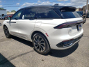 Thumbnail image of 2024 Lincoln Nautilus at Sugar Loaf Ford USED