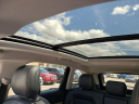 Thumbnail image of 2024 Lincoln Nautilus at Sugar Loaf Ford USED