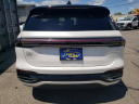 Thumbnail image of 2024 Lincoln Nautilus at Sugar Loaf Ford USED