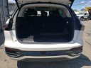 Thumbnail image of 2024 Lincoln Nautilus at Sugar Loaf Ford USED