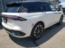 Thumbnail image of 2024 Lincoln Nautilus at Sugar Loaf Ford USED