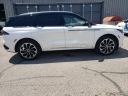 Thumbnail image of 2024 Lincoln Nautilus at Sugar Loaf Ford USED