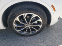 Thumbnail image of 2024 Lincoln Nautilus at Sugar Loaf Ford USED