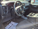 Thumbnail image of 2019 Chevrolet Silverado 1500 at Vic Koenig Chevrolet