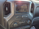 Thumbnail image of 2019 Chevrolet Silverado 1500 at Vic Koenig Chevrolet