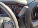 Thumbnail image of 2019 Chevrolet Silverado 1500 at Vic Koenig Chevrolet