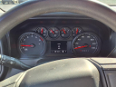 Thumbnail image of 2019 Chevrolet Silverado 1500 at Vic Koenig Chevrolet