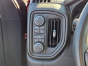 Thumbnail image of 2019 Chevrolet Silverado 1500 at Vic Koenig Chevrolet