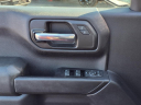 Thumbnail image of 2019 Chevrolet Silverado 1500 at Vic Koenig Chevrolet