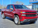 Thumbnail image of 2019 Chevrolet Silverado 1500 at Vic Koenig Chevrolet