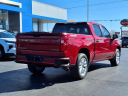 Thumbnail image of 2019 Chevrolet Silverado 1500 at Vic Koenig Chevrolet