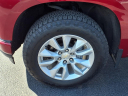 Thumbnail image of 2019 Chevrolet Silverado 1500 at Vic Koenig Chevrolet