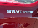 Thumbnail image of 2019 Chevrolet Silverado 1500 at Vic Koenig Chevrolet