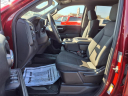 Thumbnail image of 2019 Chevrolet Silverado 1500 at Vic Koenig Chevrolet