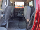 Thumbnail image of 2019 Chevrolet Silverado 1500 at Vic Koenig Chevrolet