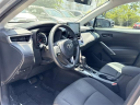 2022 Toyota Corolla Cross LE at Toyota of North Miami