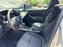 Thumbnail image of 2022 Toyota Corolla Cross at Toyota of North Miami