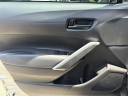 Thumbnail image of 2022 Toyota Corolla Cross at Toyota of North Miami