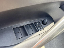 Thumbnail image of 2022 Toyota Corolla Cross at Toyota of North Miami