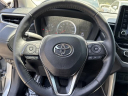 Thumbnail image of 2022 Toyota Corolla Cross at Toyota of North Miami