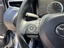 Thumbnail image of 2022 Toyota Corolla Cross at Toyota of North Miami