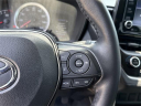 Thumbnail image of 2022 Toyota Corolla Cross at Toyota of North Miami